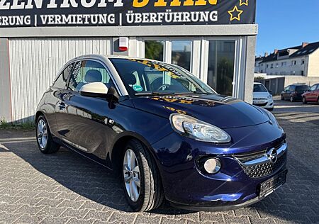 Opel Adam 1.4 Jam