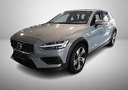 Volvo V60 CC V60 Cross Country B4 (Diesel) Plus Kamera/AHK/LM