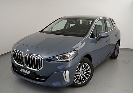 BMW Active Hybrid 5 216i Active Tourer (ab 2022) (Luxury-Line LED)