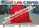 Ford Ranger Limited Panther 2.0 TDCI|ROLLO|BUEGEL