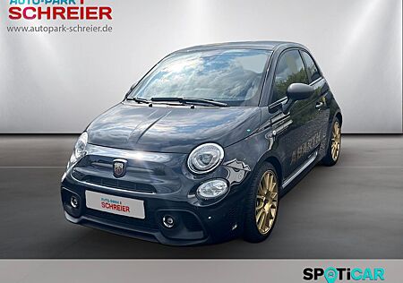 Abarth 695 75 Anniversario*1368 STÜCK WELTWEIT*180PS*