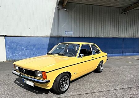 Opel Kadett