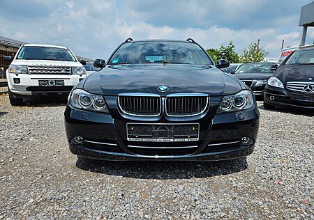 BMW 320i touring.Automatik.