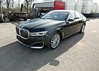 BMW 750 iX Drive Limousine EXPORTPREIS ohne NOVA