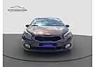 Kia XCeed Spirit*Navi*Klima*Kamera*SHZ*ASSIST*Tempo*