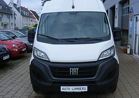 Fiat Ducato Hochr.-Kasten 35 140 L2H2 RS: 3450 mm