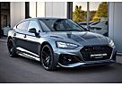 Audi RS5 2.9 TFSI tiptronic quattro Sportback -