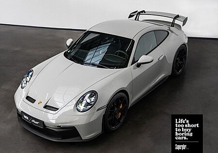 Porsche 992 GT3 - PCCB Voll Lift Club - 959€ mtl.