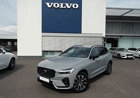 Volvo XC 60 B4 Plus Dark 2WD