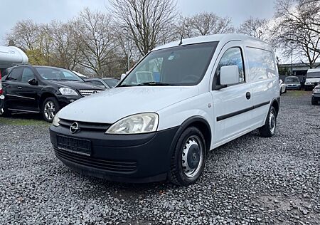 Opel Combo 1.3 CDTI -