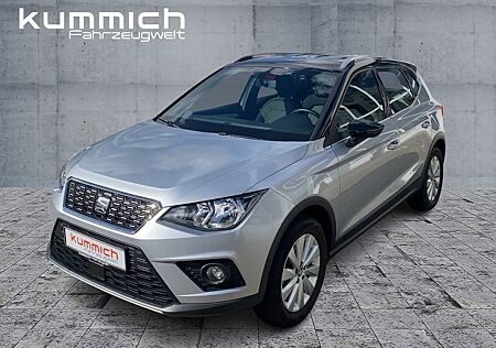 Seat Arona Xcellence*AHK*