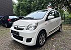 Daihatsu Cuore Klima Servo ZV