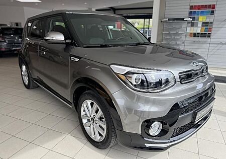 Kia Soul 1.6 GDI Dream Team