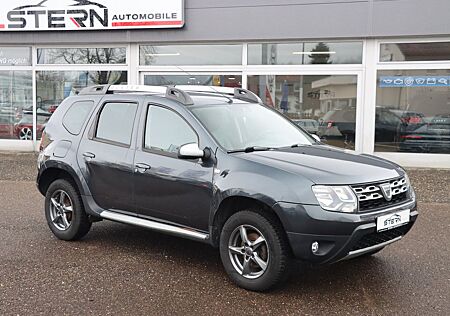 Dacia Duster I Prestige 4x2 l NAVI l KAMERA l 1.HAND
