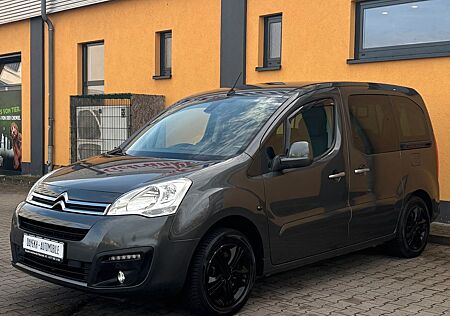 Citroën Berlingo 1.2 Selection Multispace *2.H+Kamera*