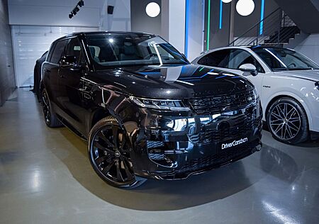 Land Rover Range Rover Sport 3.0 I6 PHEV DYNAMIC HSE 460