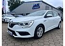 Renault Megane IV Lim. 5-trg. Life|PDC|Klima|Service NEU