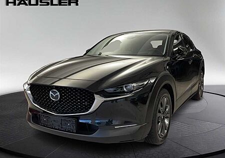Mazda CX-30 2.0 Selection M-Hybrid Automatik LED Kamer