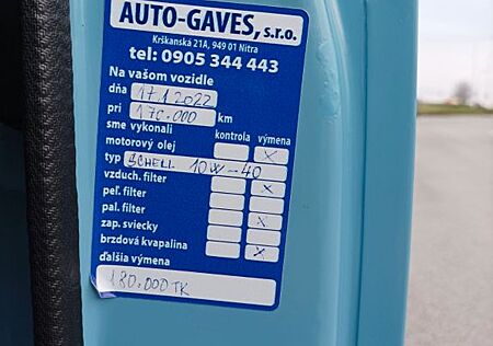 VW T3 Volkswagen andere