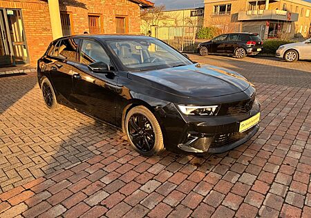 Opel Astra L Lim. 5-trg. Ultimate+Neuwagen ohne Zulas