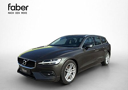 Volvo V60 B3 Benzin Momentum Pro