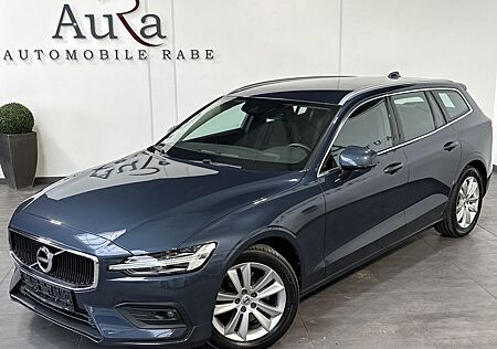 Volvo V60 B4 Momentum Pro NAV+LED+SHZ+KAM+DIGDISP+SH