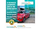 Hyundai Kona Elektro Edition Navigationsystem, Sounds...