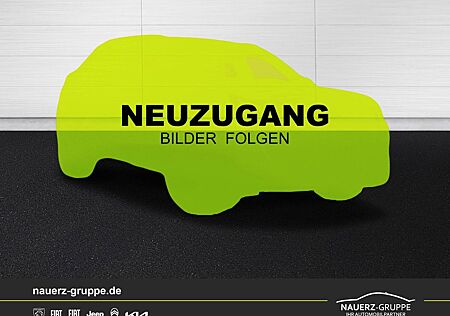 Peugeot 208 e- Allure