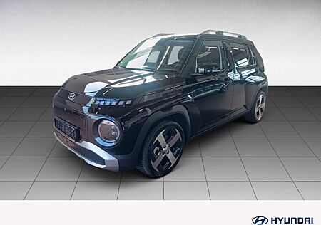 Hyundai Inster Elektro 85 kW FWD Prime