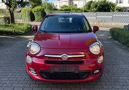 Fiat 500X 1.6 E-torQ POP STAR 4x2 POP STAR