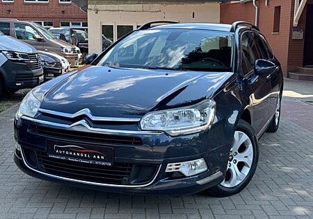 Citroën C5 Tourer Tendance *TÜV NEU*