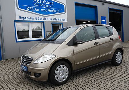 Mercedes-Benz A 150 CLASSIC
