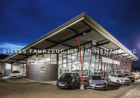 Dacia Jogger gebraucht kaufen Dacia Jogger Hybrid 140 Expression 7-Sitzer TW SH