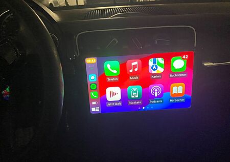 VW Up Volkswagen ! 1.0 55kW BlueMotion Technology cheer !...