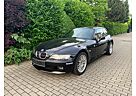 BMW Z3 Coupé 3.0i -