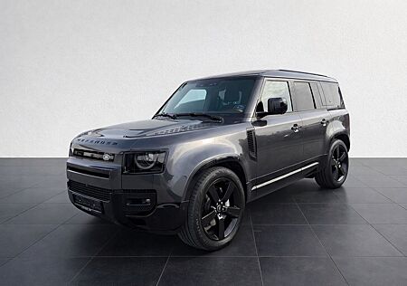 Land Rover Defender 110 X-DYNAMIC HSE D300 AWD