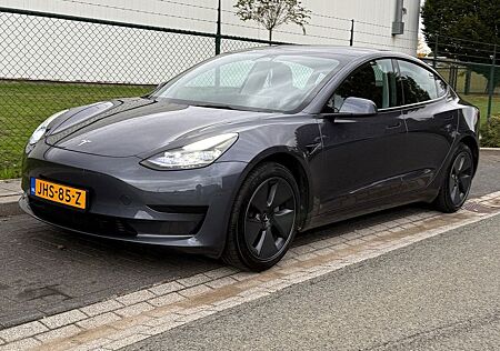 Tesla Model 3 gebraucht kaufen Tesla Model 3 Standard RWD Plus 60 kWh