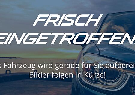 VW Eos Volkswagen 2.0 TÜV bis 11/2026