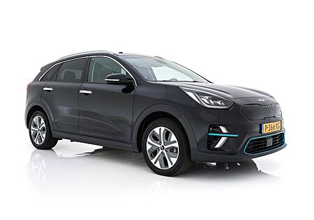 Kia Niro e- ExecutiveLine 64 kWh [ 3-Fase ] {SOH