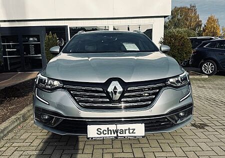 Renault Talisman Grandtour Intens dCi 200 EDC
