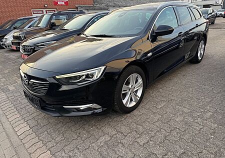 Opel Insignia B Sports Tourer Dynamic
