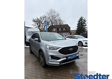 Ford Edge 2,0 EcoBlue Bi-Turbo 4x4 ST-Line 238PS