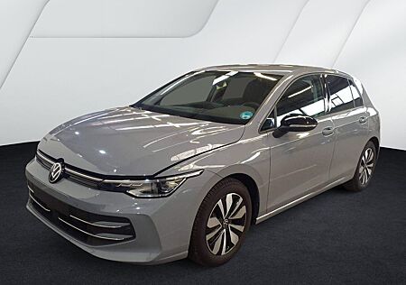 VW Golf Volkswagen Goal 1.5 eTSI AHK Navi GRA PDC Sitzh. AHK