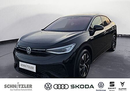 VW ID.5 Volkswagen Pro Performance MATRIX/NAVI/KAMERA/WÄPU/PAN