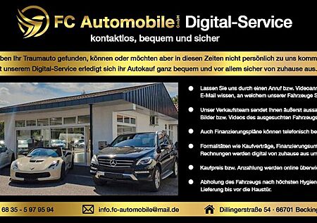 Hyundai i20 " 1.HAND*TÜV+SERVICE NEU*SHZ*KLIMA "