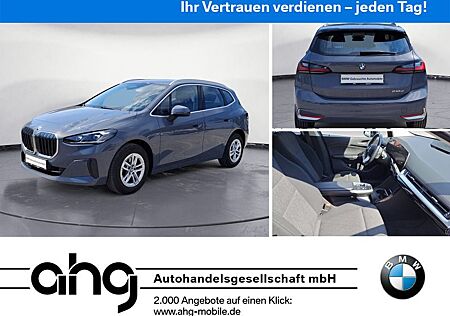 BMW 218d Active Tourer *Premium*DrivingAssist+*Kamer