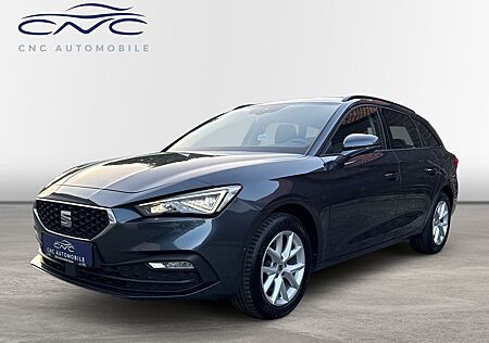 Seat Leon Sportstourer DSG Style AHK/Pano/BEATS/Kam