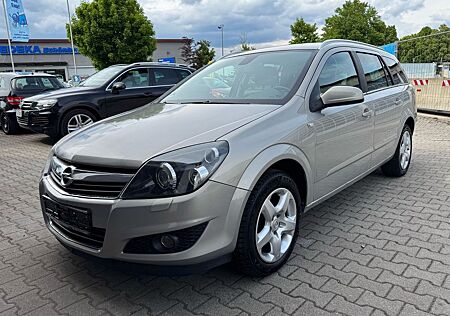 Opel Astra Caravan 1.8 H Caravan Innovatio "110 Jah..