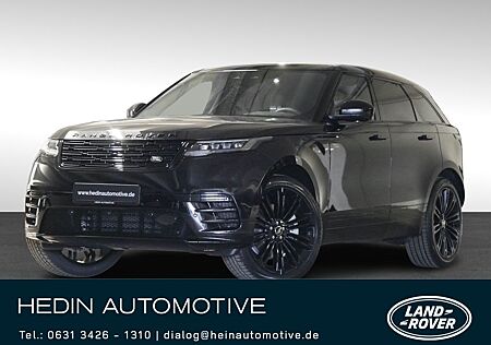 Land Rover Range Rover Velar D300 Dynamic HSE |LED|PANO|KAM