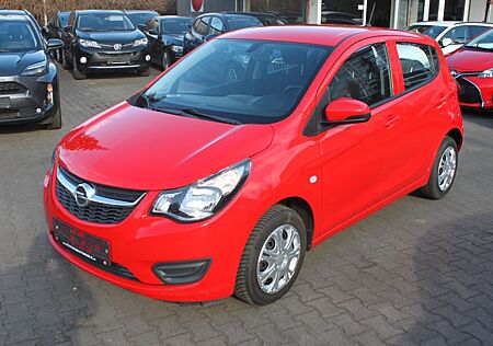 Opel Karl Edition Start/Stop